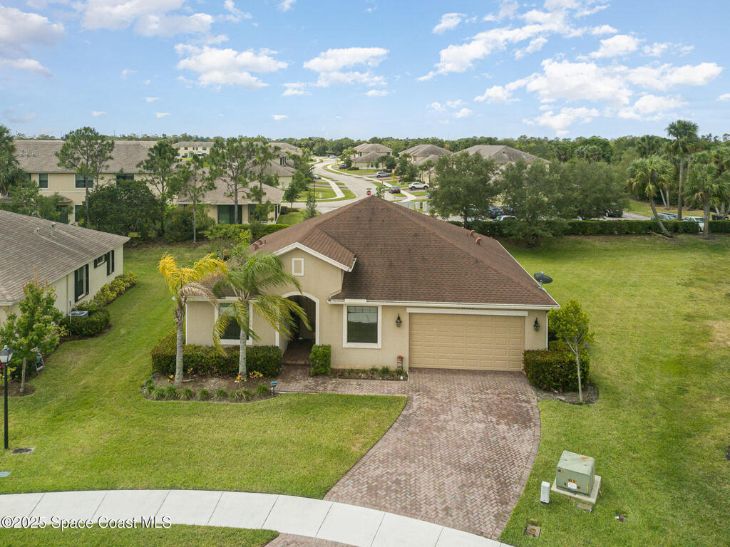 10033 W Verona Circle, Vero Beach, FL 32966