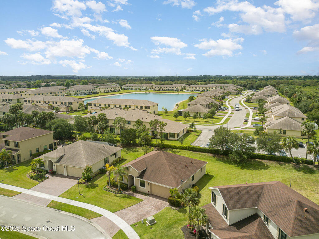 10033 W Verona Circle, Vero Beach, FL 32966