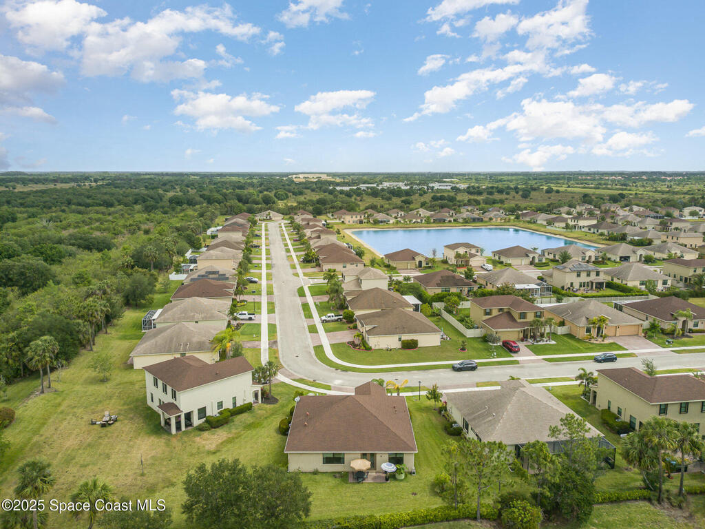 10033 W Verona Circle, Vero Beach, FL 32966