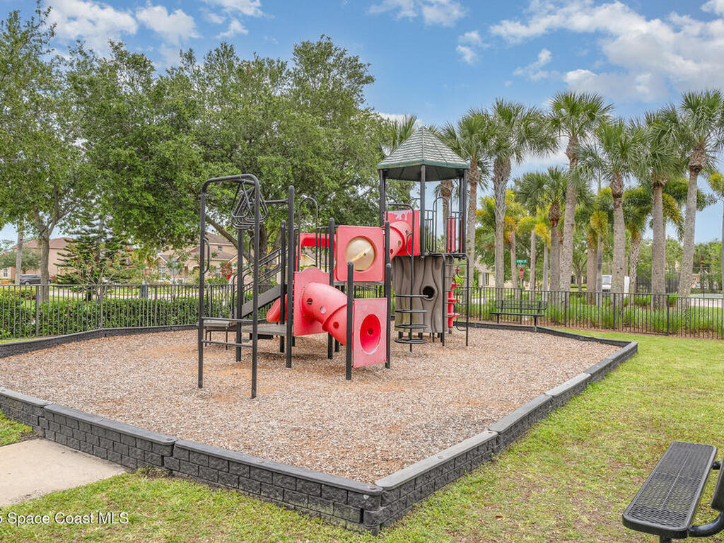 10033 W Verona Circle, Vero Beach, FL 32966