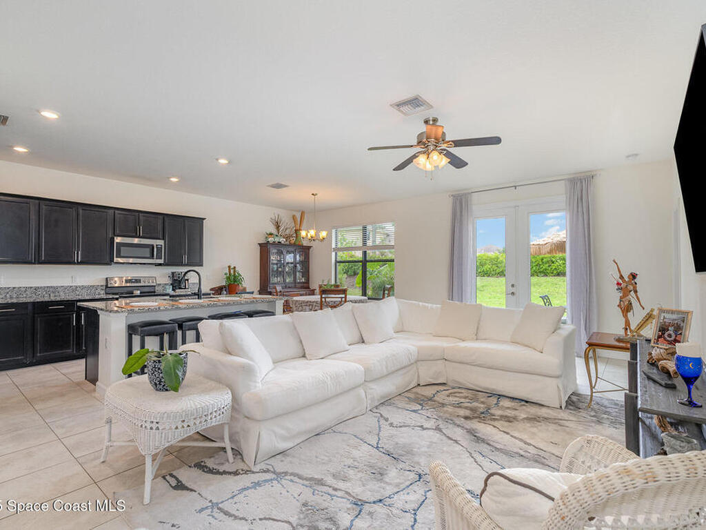 10033 W Verona Circle, Vero Beach, FL 32966