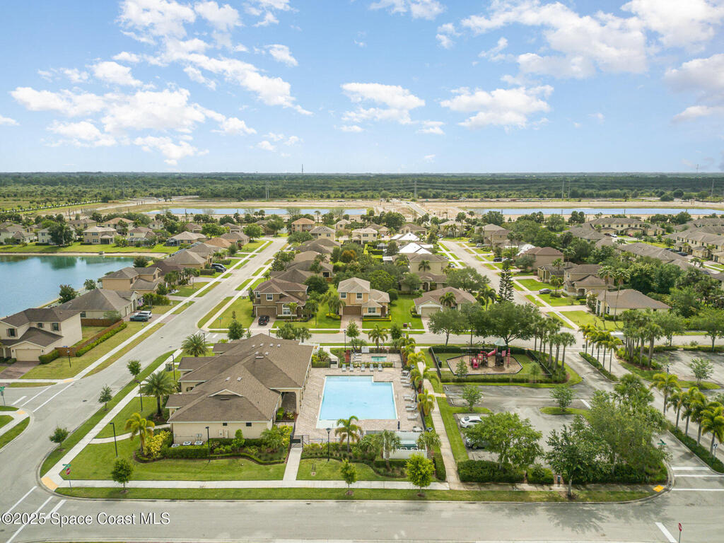 10033 W Verona Circle, Vero Beach, FL 32966