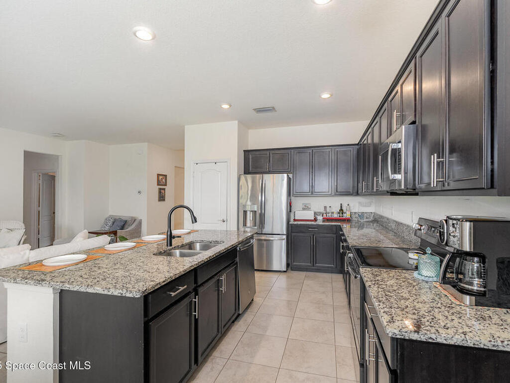 10033 W Verona Circle, Vero Beach, FL 32966