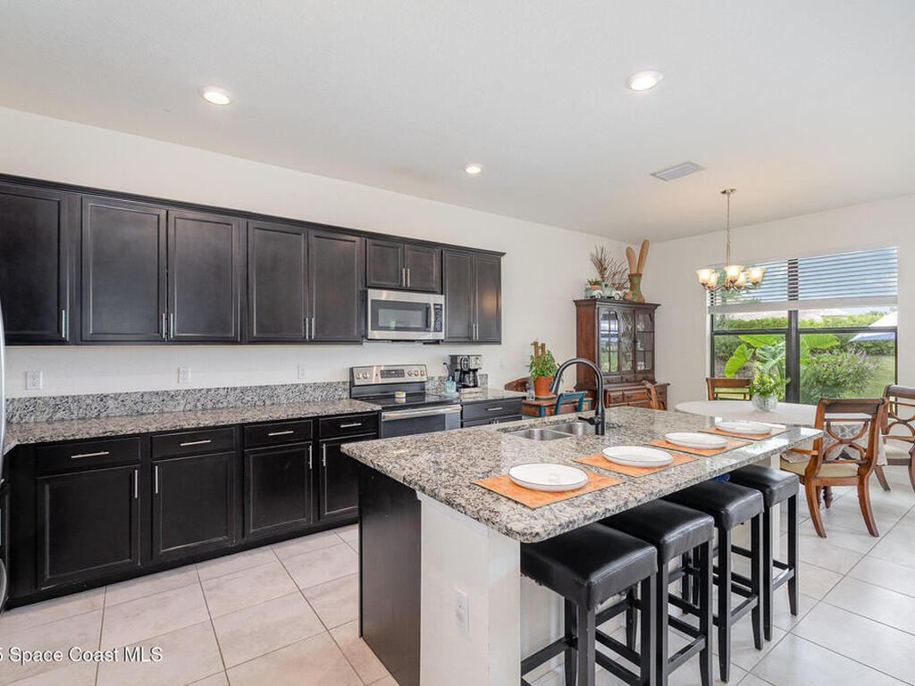 10033 W Verona Circle, Vero Beach, FL 32966