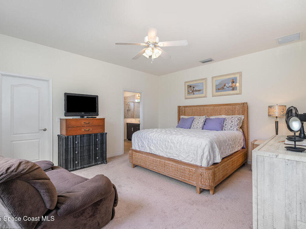 10033 W Verona Circle, Vero Beach, FL 32966