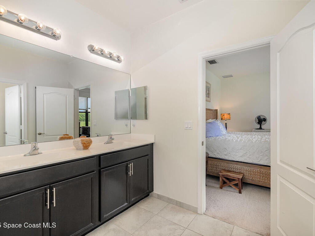 10033 W Verona Circle, Vero Beach, FL 32966
