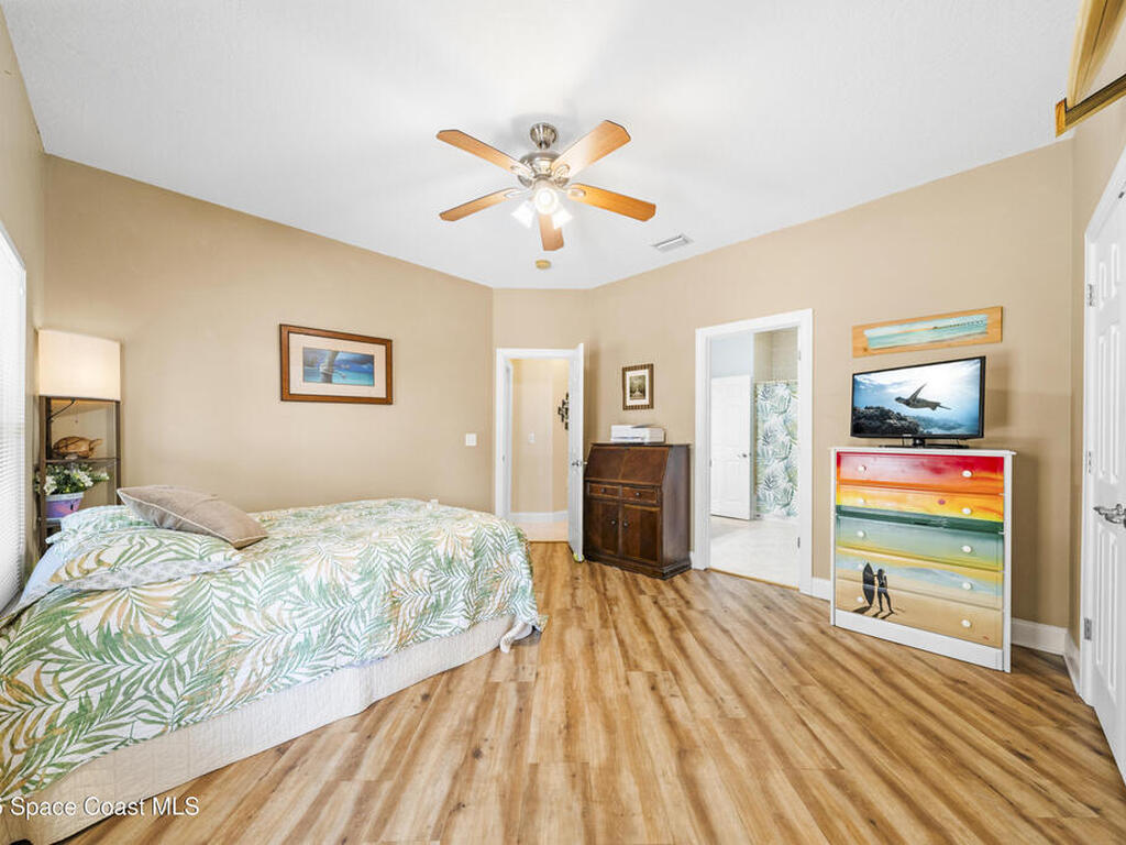 131 Harding Avenue, Cocoa Beach, FL 32931