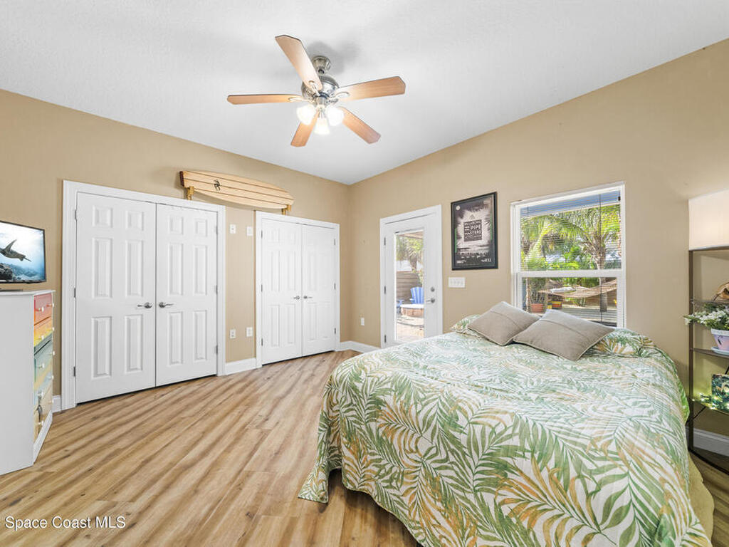 131 Harding Avenue, Cocoa Beach, FL 32931