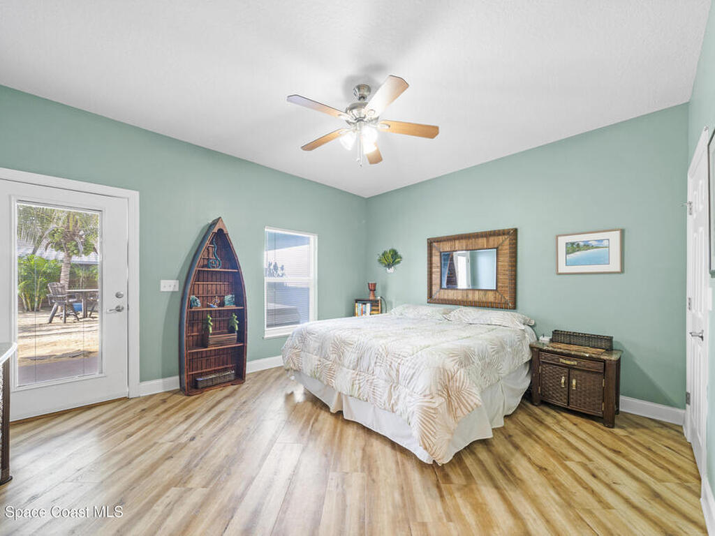 131 Harding Avenue, Cocoa Beach, FL 32931