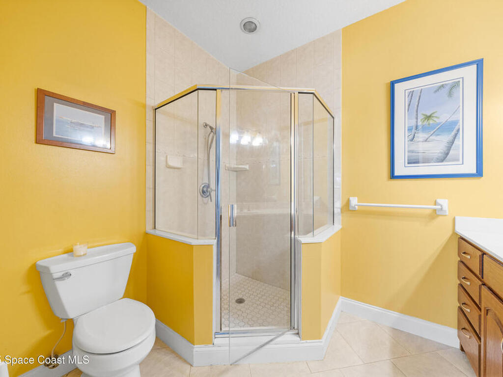 131 Harding Avenue, Cocoa Beach, FL 32931