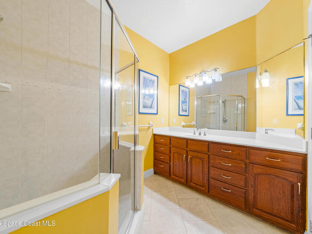 131 Harding Avenue, Cocoa Beach, FL 32931