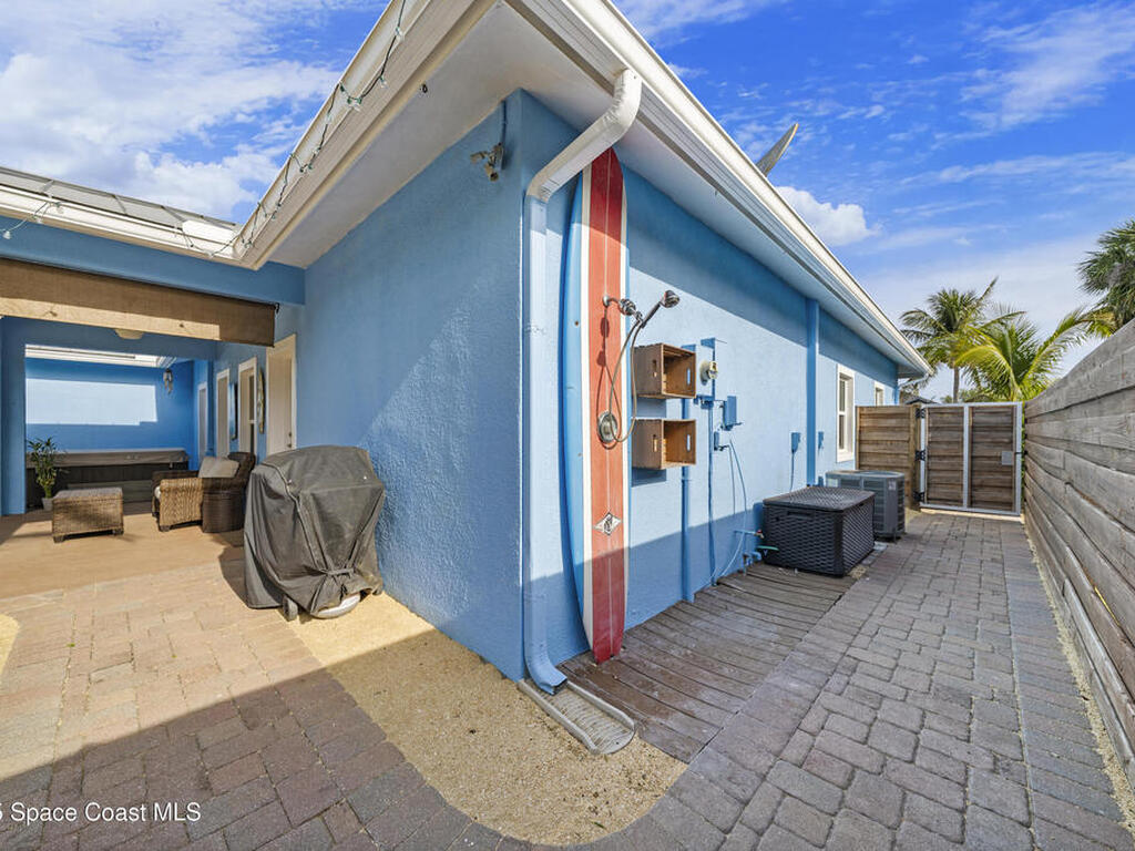 131 Harding Avenue, Cocoa Beach, FL 32931