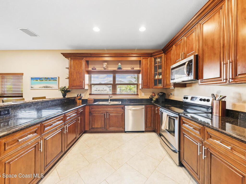 131 Harding Avenue, Cocoa Beach, FL 32931