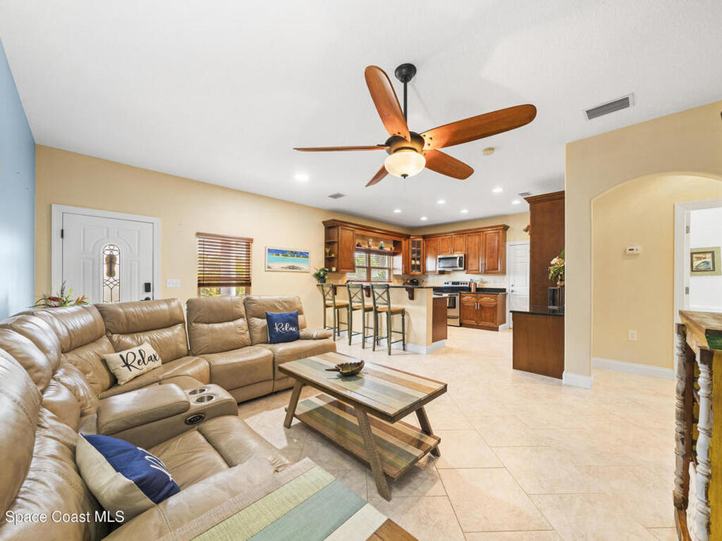 131 Harding Avenue, Cocoa Beach, FL 32931