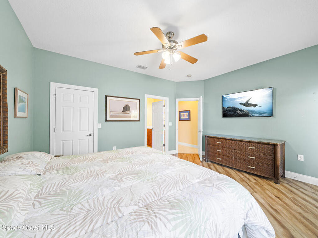 131 Harding Avenue, Cocoa Beach, FL 32931