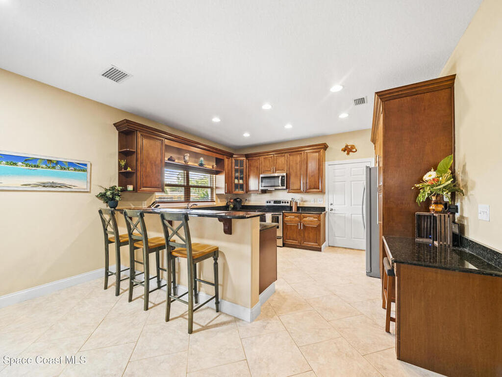 131 Harding Avenue, Cocoa Beach, FL 32931