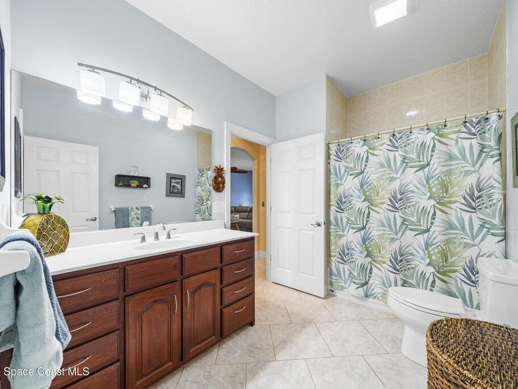 131 Harding Avenue, Cocoa Beach, FL 32931