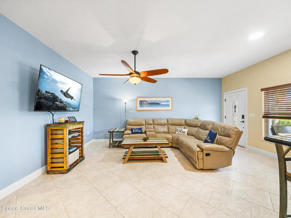 131 Harding Avenue, Cocoa Beach, FL 32931