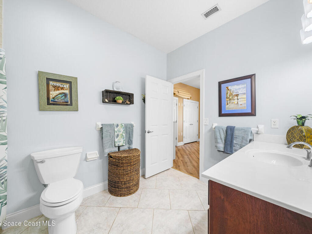 131 Harding Avenue, Cocoa Beach, FL 32931