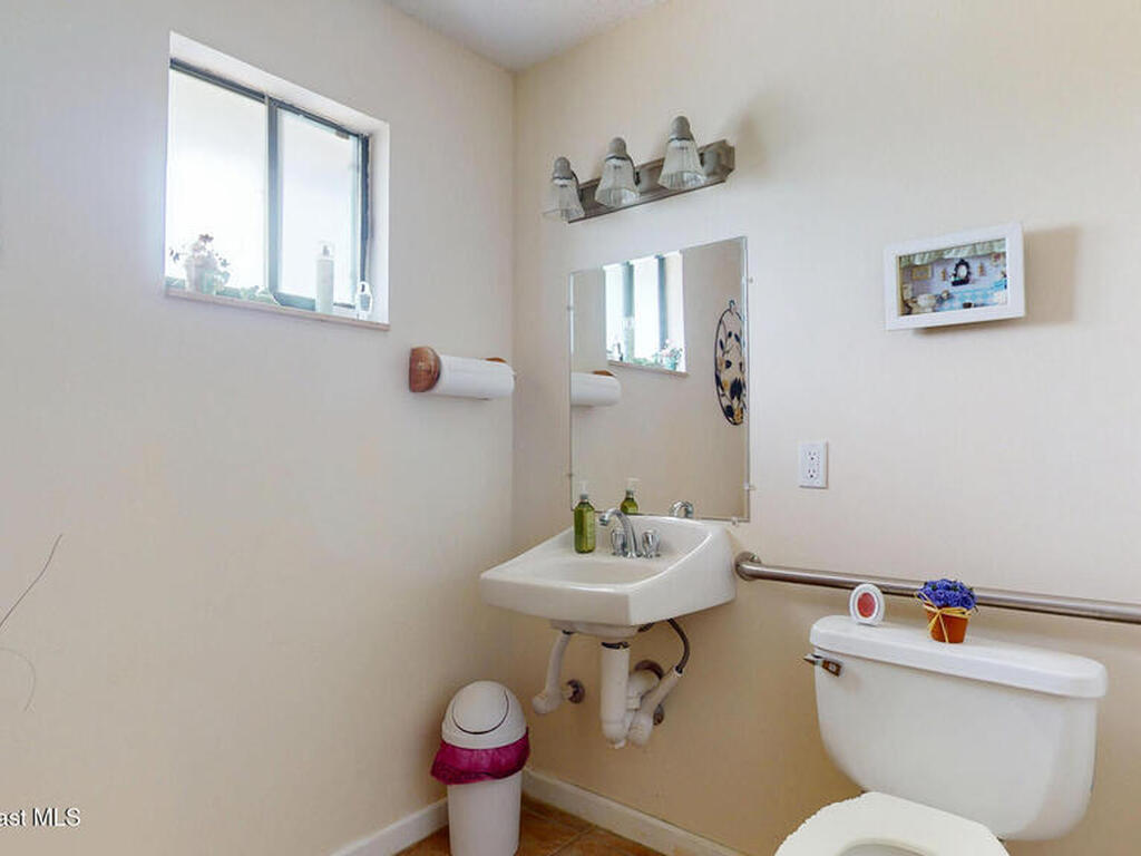 1490 Emerson Drive, Palm Bay, FL 32907