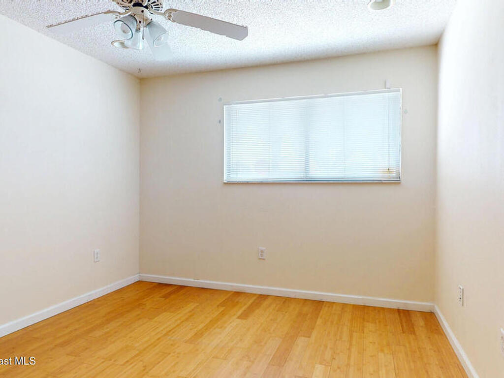 1490 Emerson Drive, Palm Bay, FL 32907