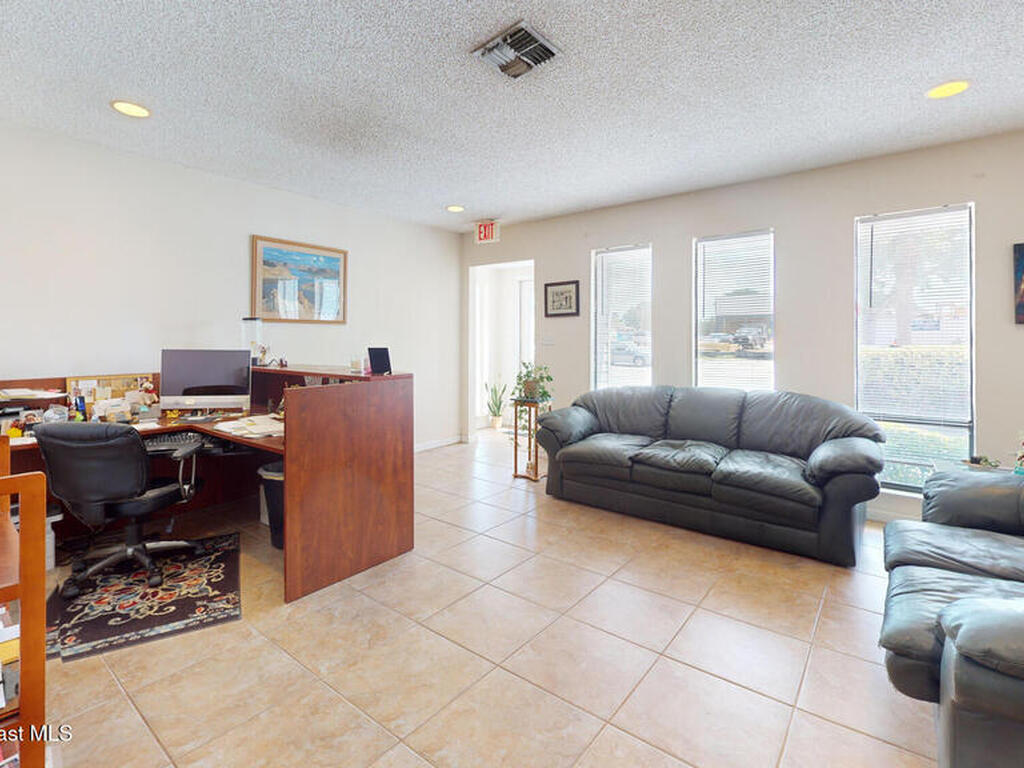 1490 Emerson Drive, Palm Bay, FL 32907
