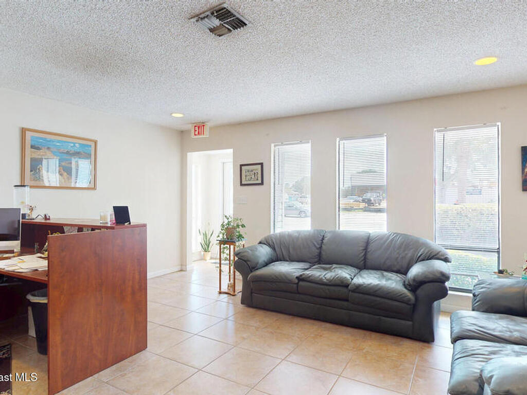 1490 Emerson Drive, Palm Bay, FL 32907
