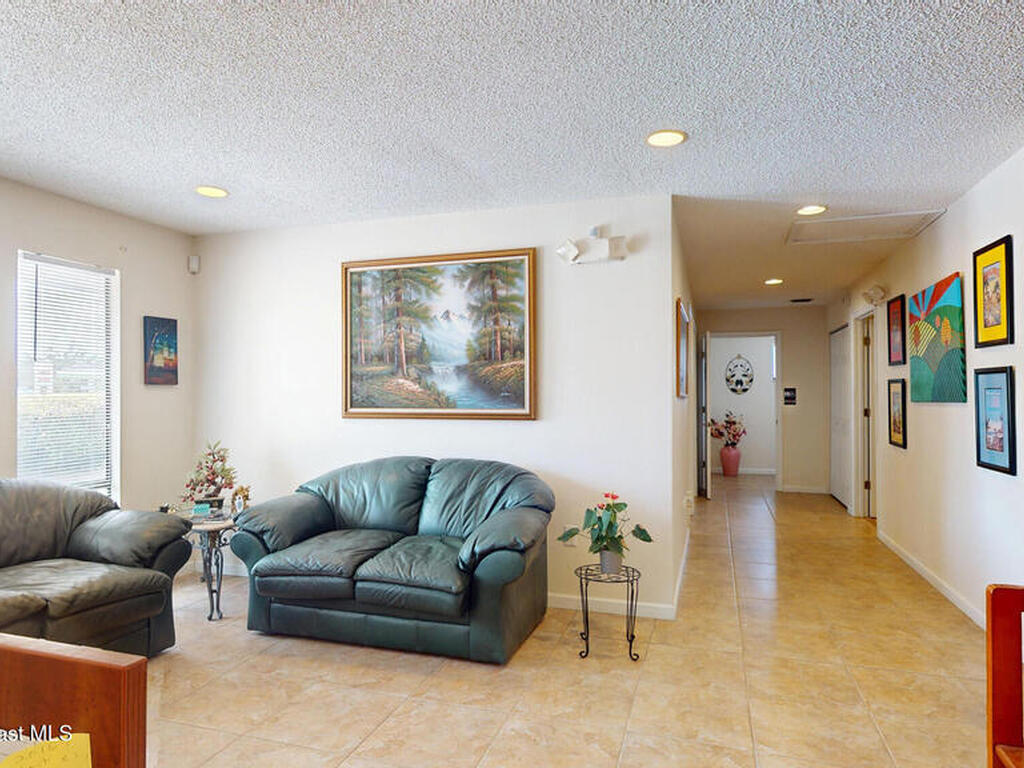 1490 Emerson Drive, Palm Bay, FL 32907