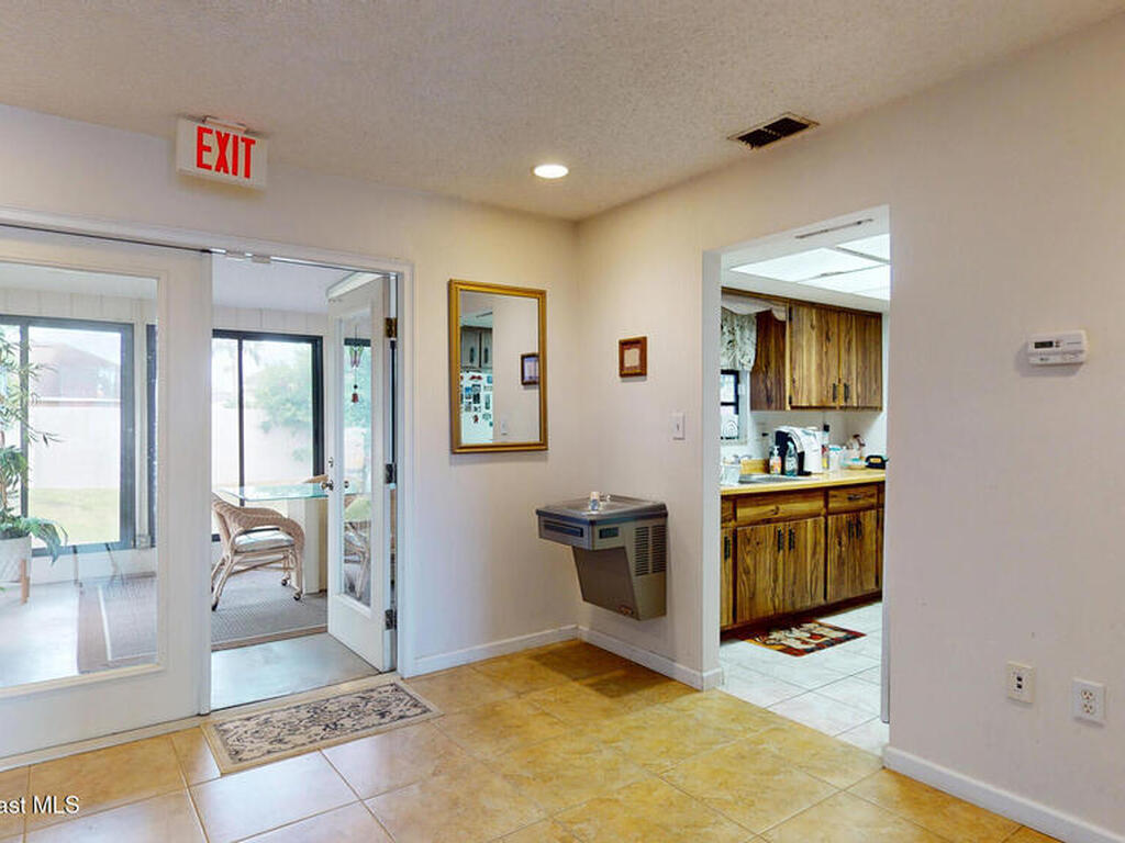 1490 Emerson Drive, Palm Bay, FL 32907