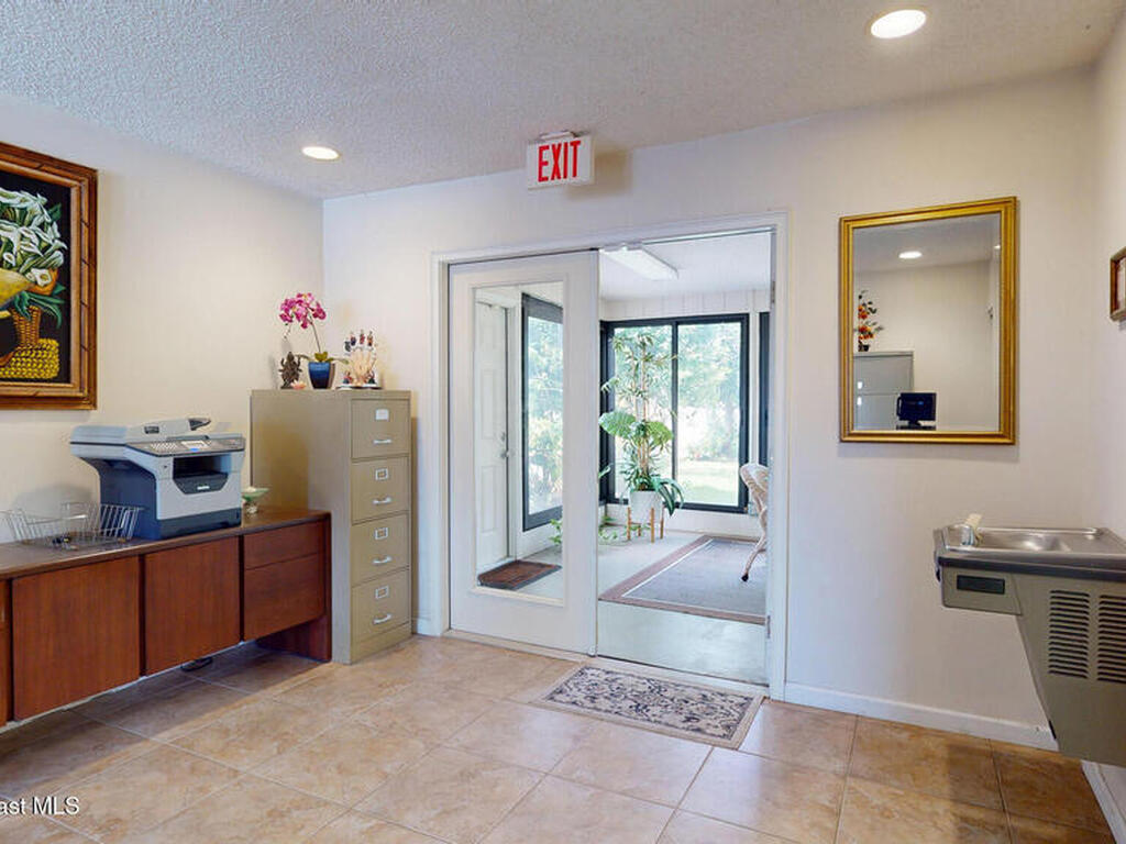 1490 Emerson Drive, Palm Bay, FL 32907