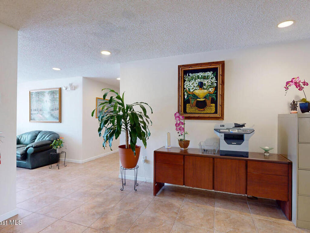 1490 Emerson Drive, Palm Bay, FL 32907