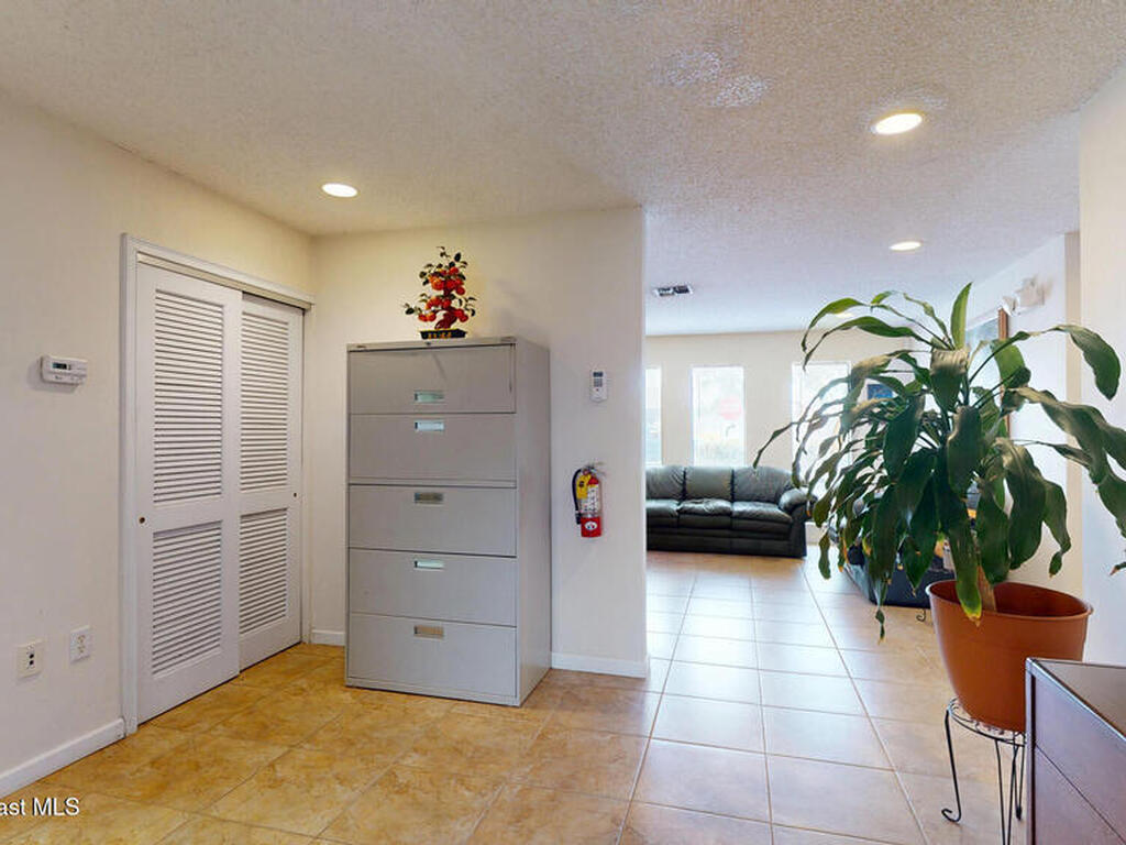 1490 Emerson Drive, Palm Bay, FL 32907