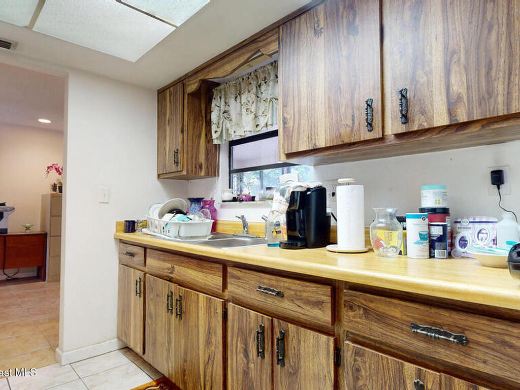 1490 Emerson Drive, Palm Bay, FL 32907