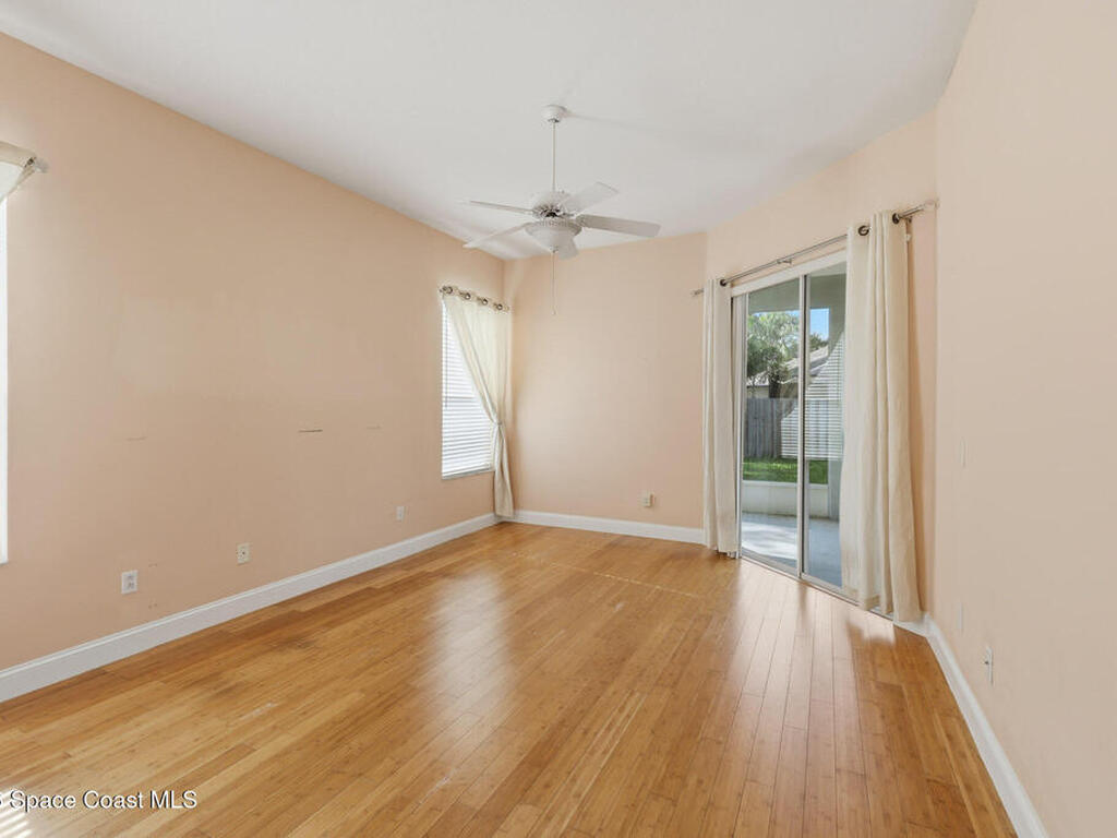 2804 Whistler Street, Melbourne, FL 32904