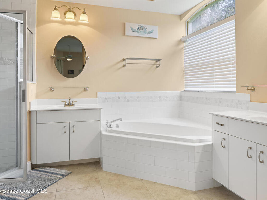 2804 Whistler Street, Melbourne, FL 32904