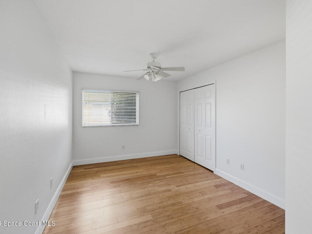 2804 Whistler Street, Melbourne, FL 32904