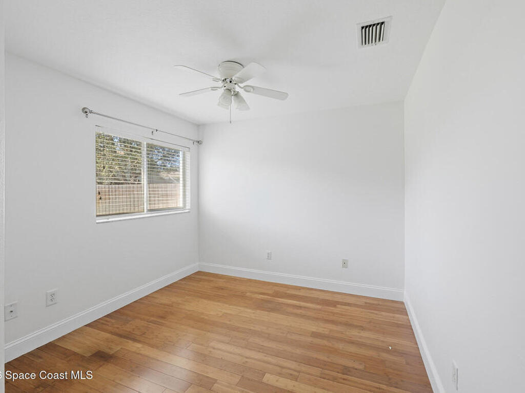 2804 Whistler Street, Melbourne, FL 32904