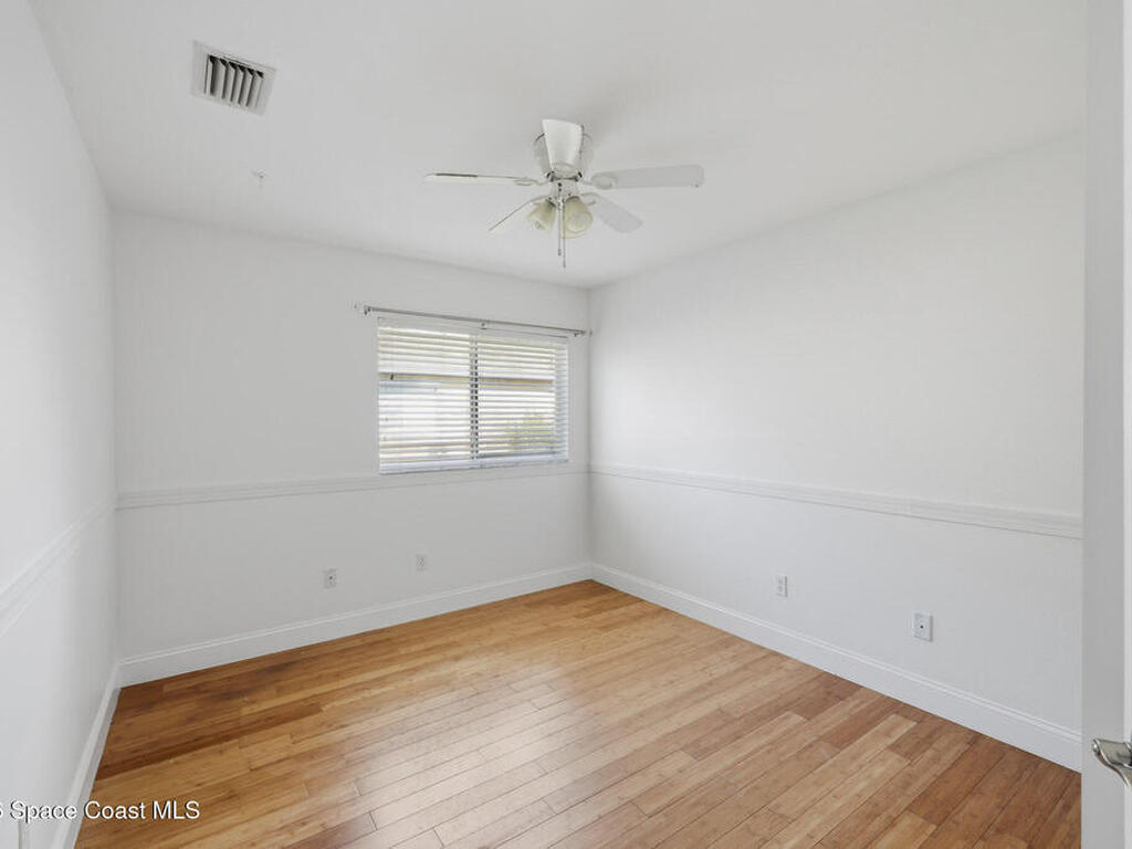 2804 Whistler Street, Melbourne, FL 32904