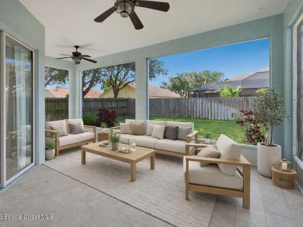 2804 Whistler Street, Melbourne, FL 32904