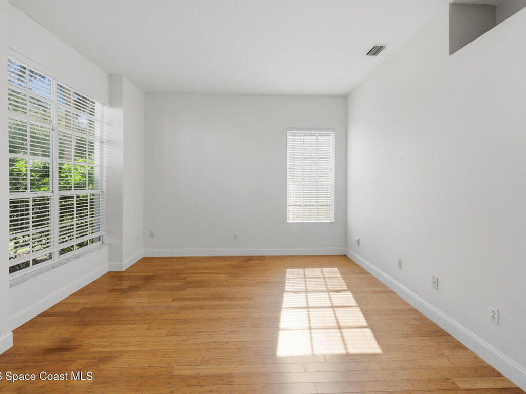 2804 Whistler Street, Melbourne, FL 32904