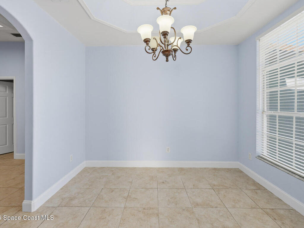 2804 Whistler Street, Melbourne, FL 32904