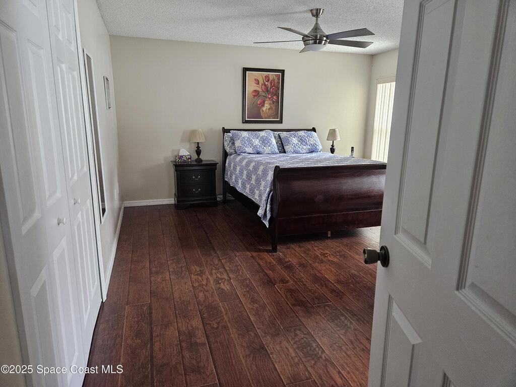 813 Pine Shadows Avenue, Rockledge, FL 32955