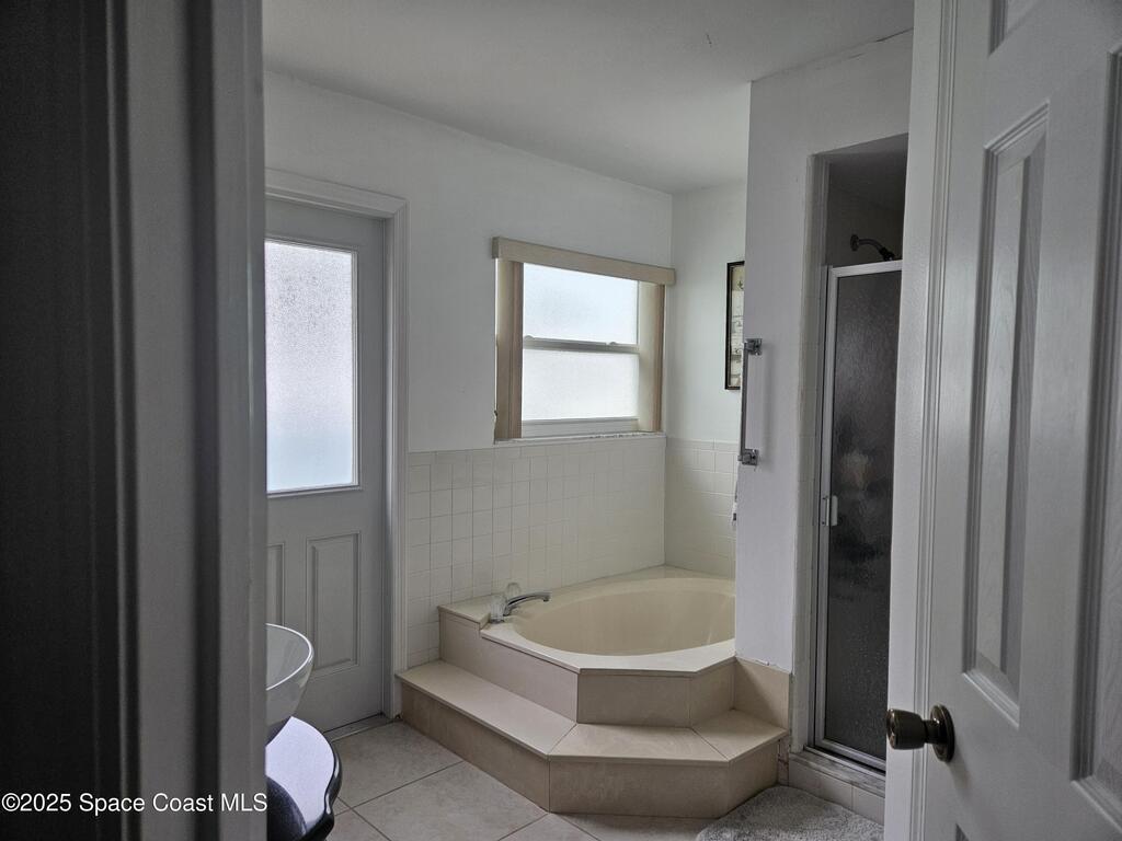 813 Pine Shadows Avenue, Rockledge, FL 32955