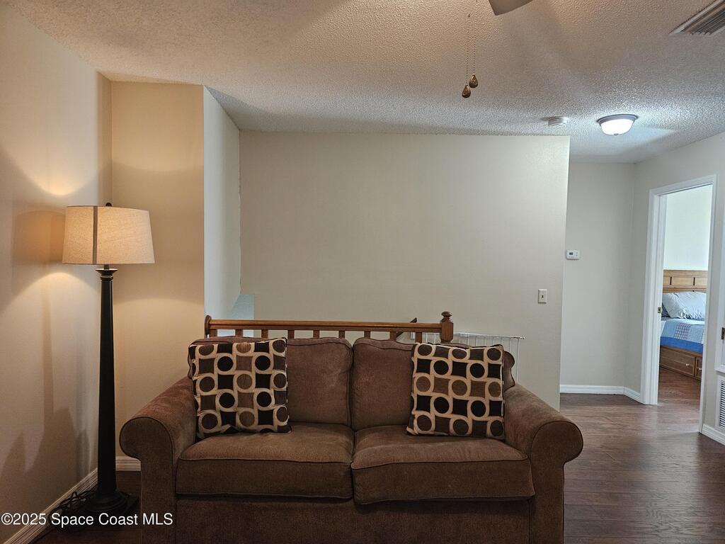 813 Pine Shadows Avenue, Rockledge, FL 32955