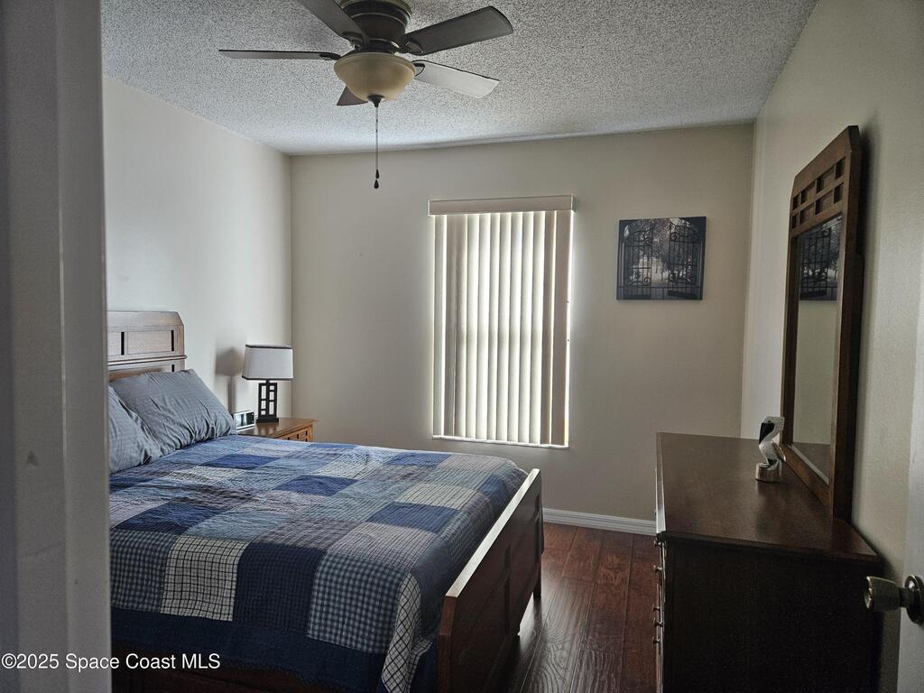 813 Pine Shadows Avenue, Rockledge, FL 32955