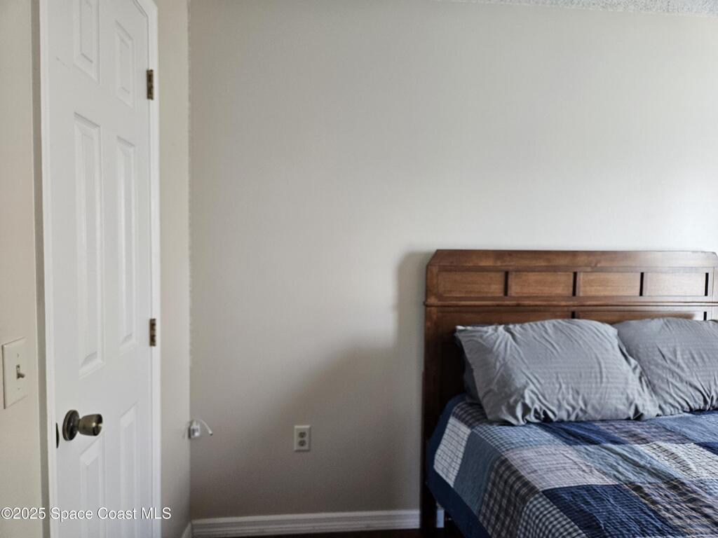 813 Pine Shadows Avenue, Rockledge, FL 32955