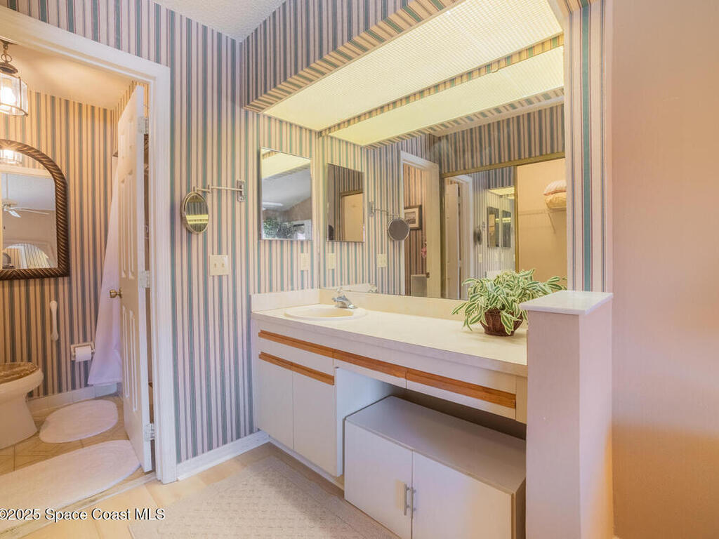 1095 Country Club Drive, Titusville, FL 32780