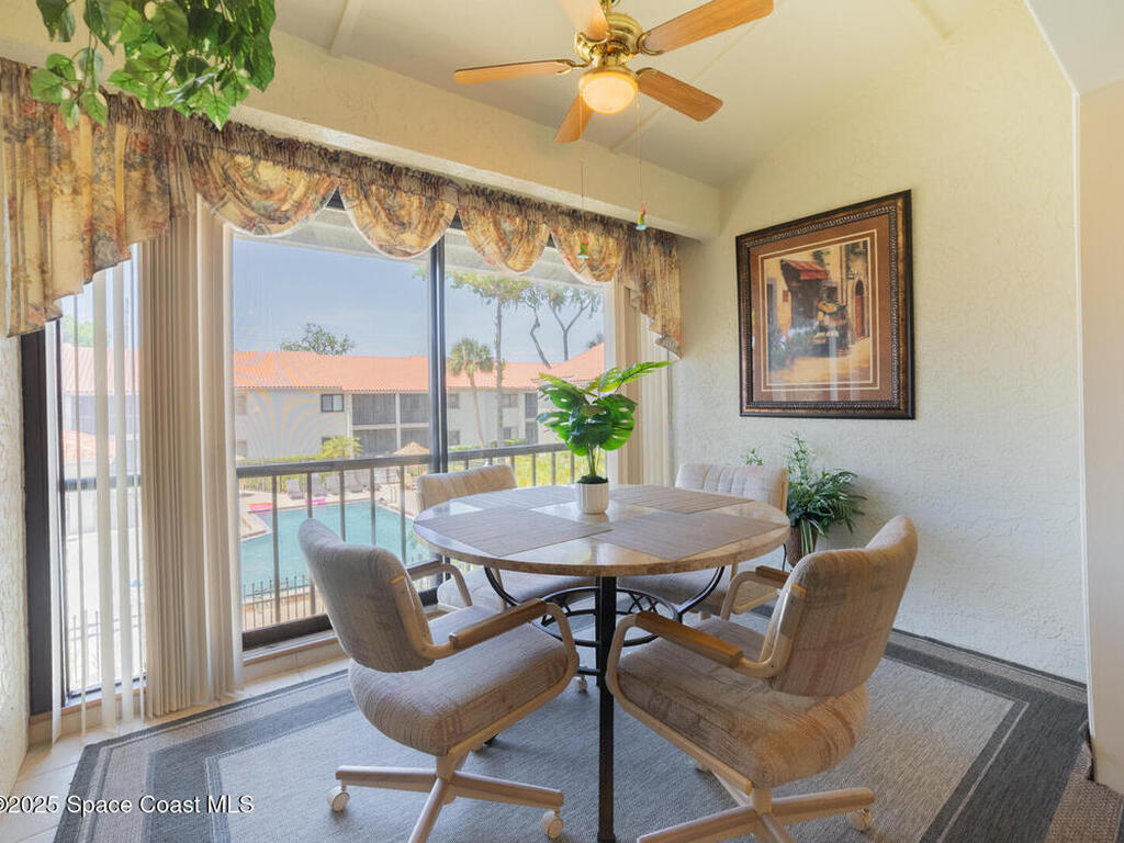 1095 Country Club Drive, Titusville, FL 32780