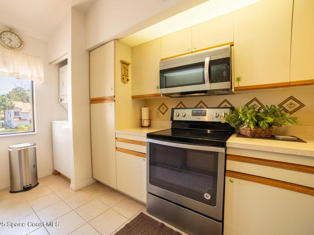 1095 Country Club Drive, Titusville, FL 32780