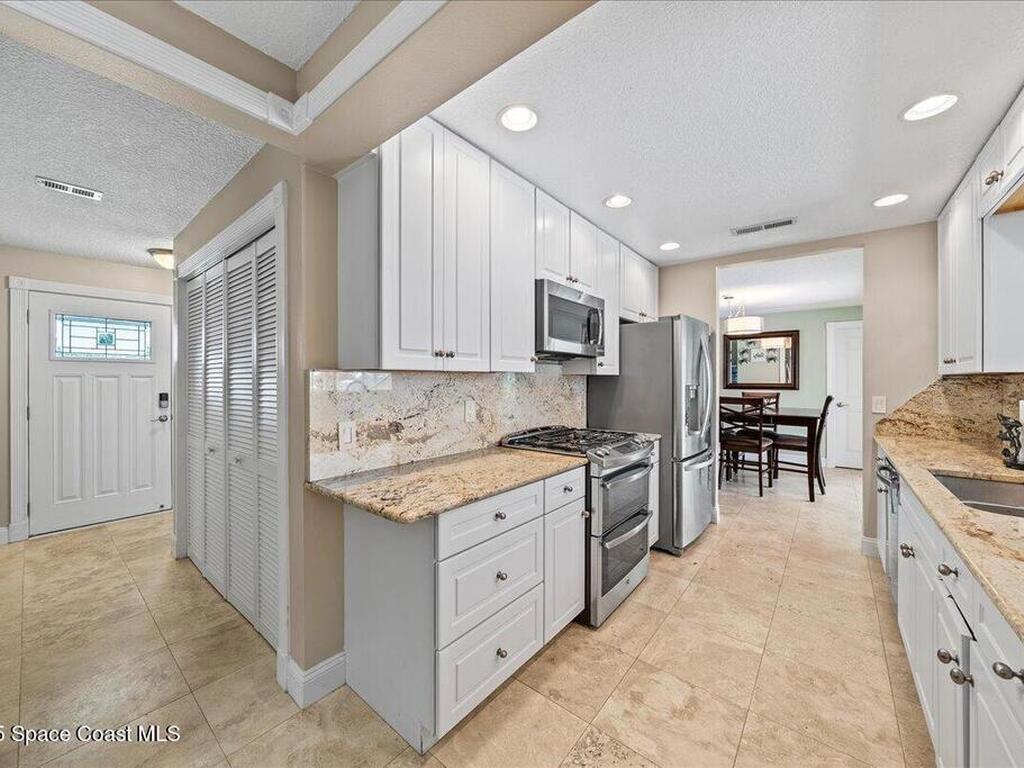 315 Diana Boulevard, Merritt Island, FL 32953